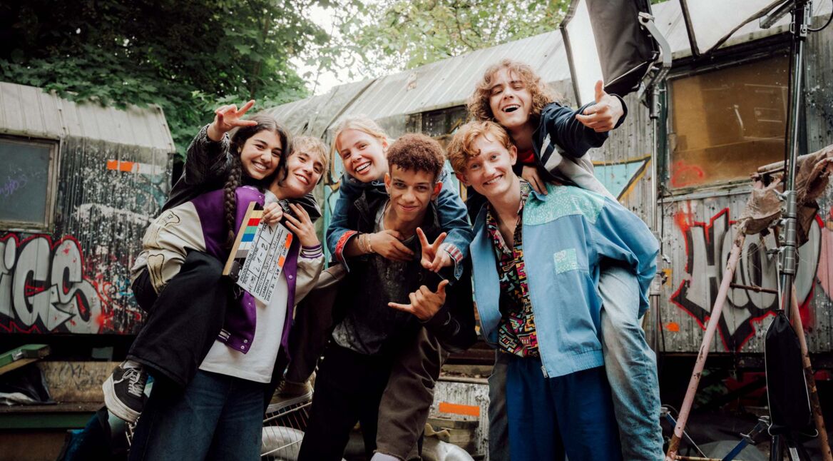 uferpark-gute-zeiten-wilde-zeiten-gzsz-spin-off-header