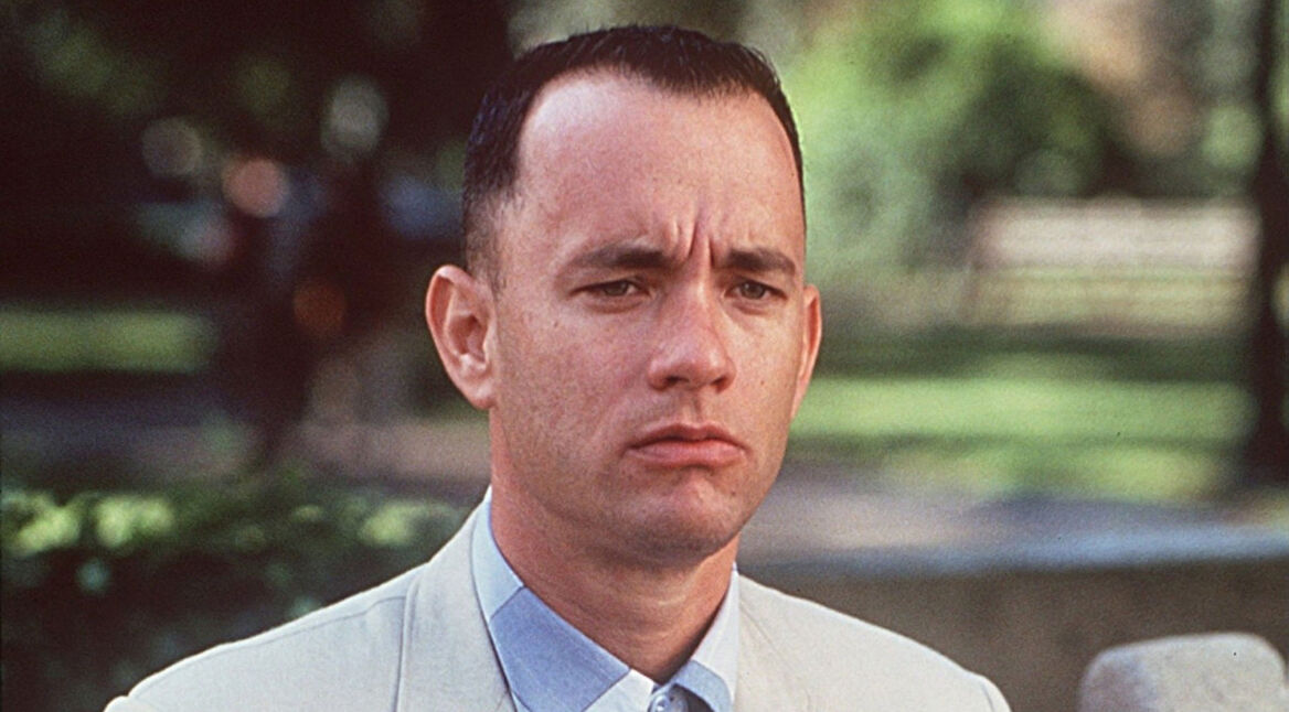 forrest-gump-30-jahre-weisheiten-header
