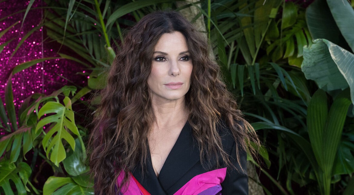 filme-von-sandra-bullock--featured-pressebild-the-lost-city-picturea-alliance-header