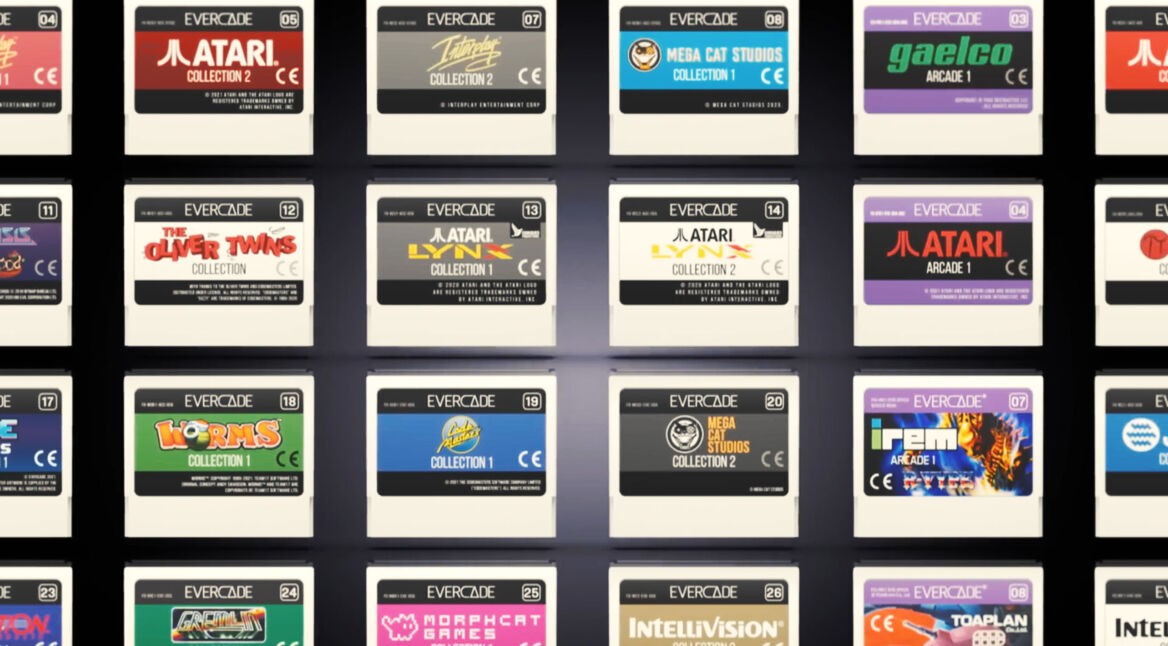 Beste Retro-Handheld-Konsolen: Unsere Top 5