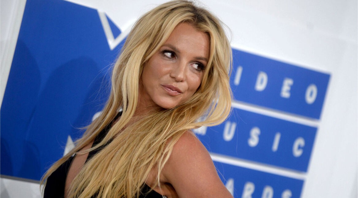 britneyspearsfilm-featured-britney-spears-auf-dem-roten-teppich-picture-alliance