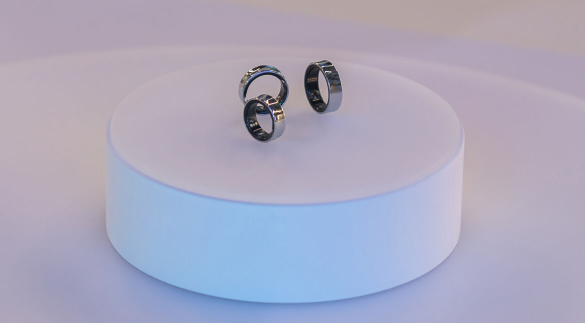 samsung-galaxy-ring-oura-ring_featured_samsung-galaxy-ringe_samsung-newsroom_header