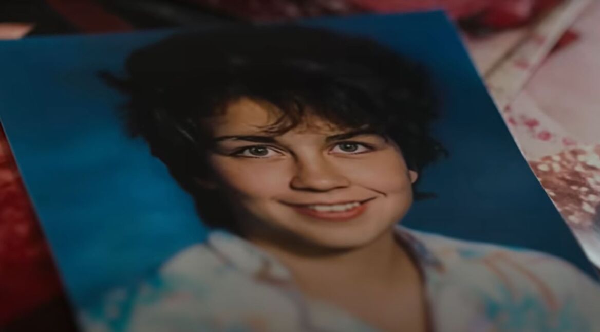 Foto von Aundria Bowman