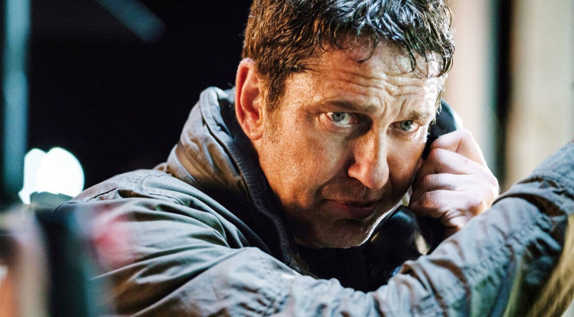 parishasfallen-featured-gerard-butler-filmszene-picture-alliance-everett-collection