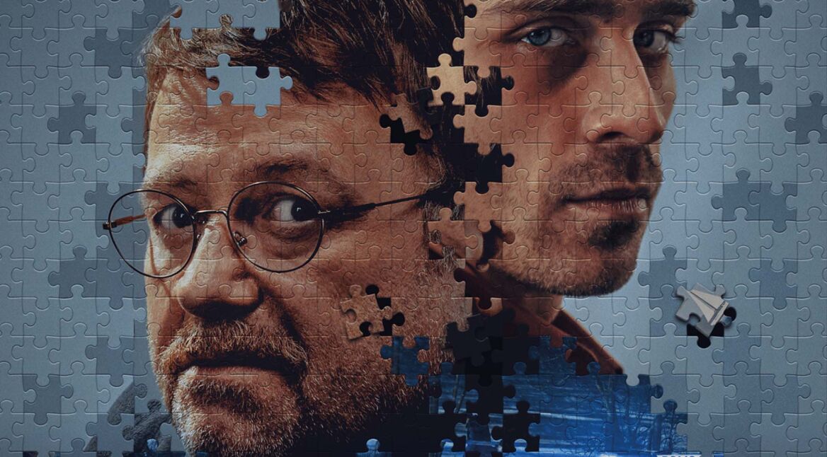 Napad - Der Überfall (4)