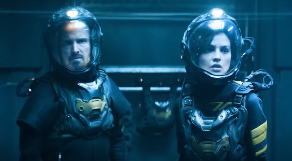 ash-film-aaron-paul-featured-weltraum-scifi-screenshot-trailer