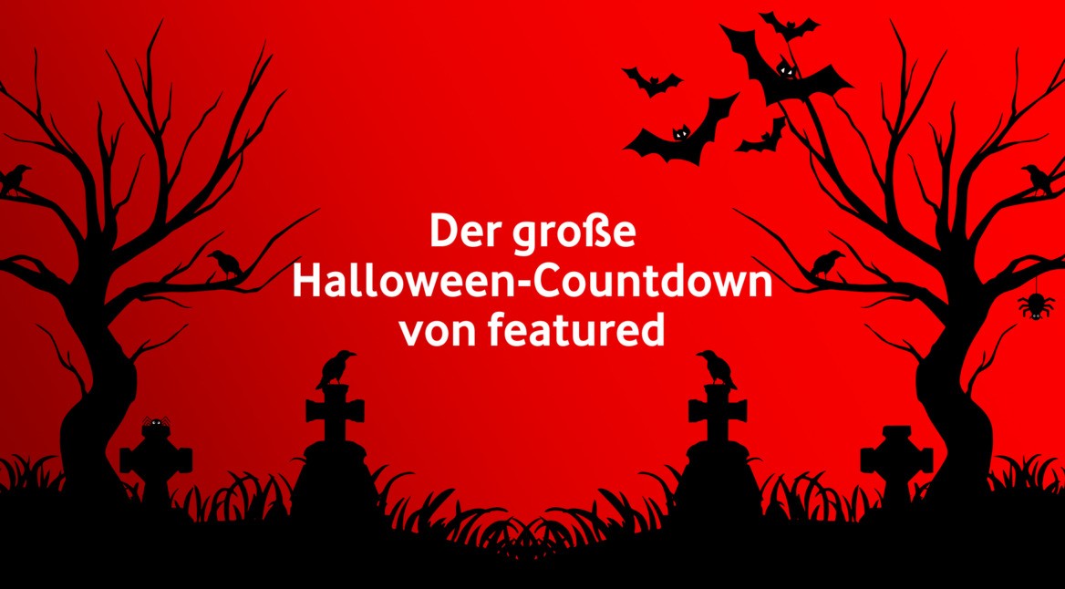 halloween-countdown-horrorfilm-anekdoten-featured