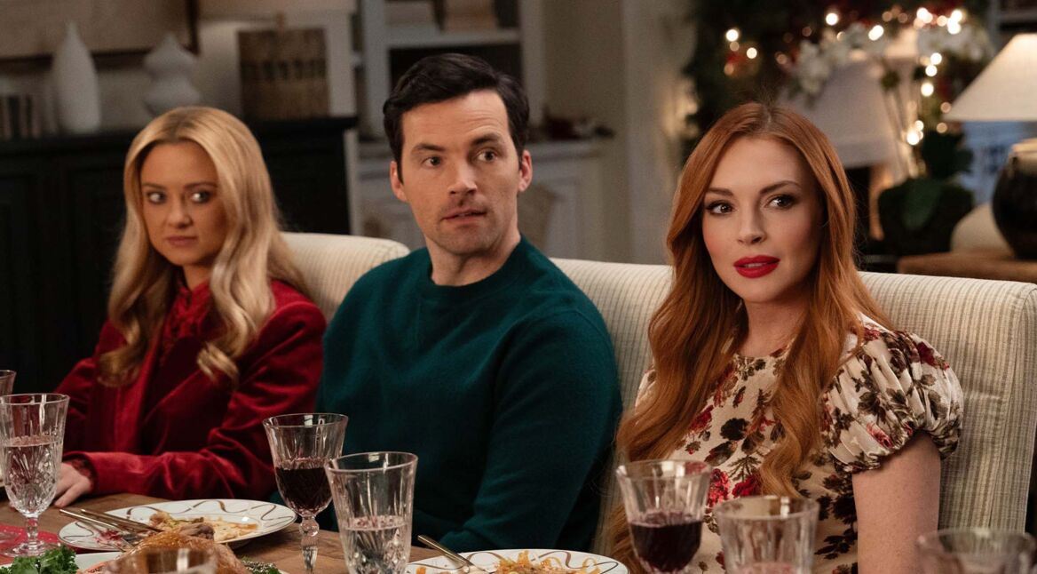 Our Little Secret (3)