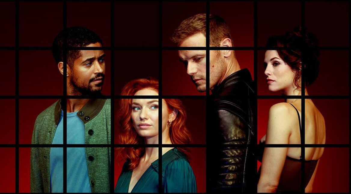 the-couple-next-door-paare-mit-geheimnissen-featured-release-cast-story-rtl-plus