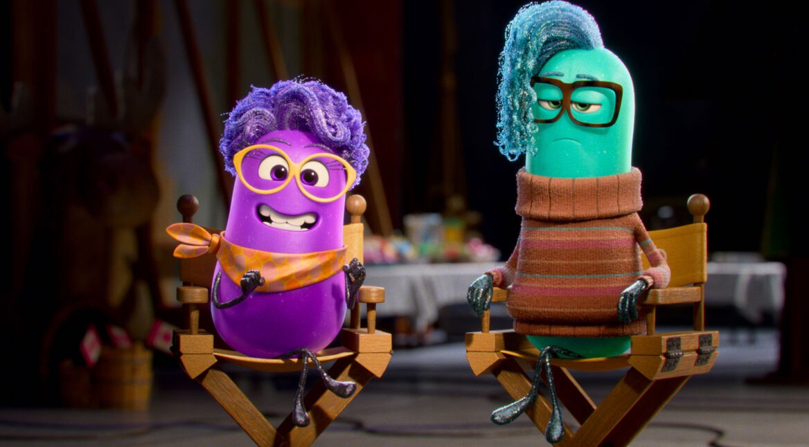 alles-steht-kopf-serie-featured-regisseurin-paula-und-ihr-konkurrent-disney-pixar-all-rights-reserved