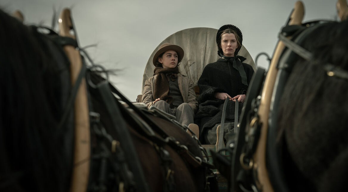 American Primeval (5)