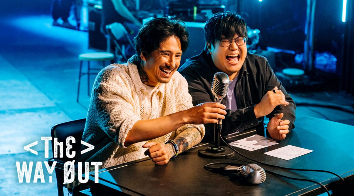 the-way-out-prime-video-featured-julien-bam-joon-kim-escape-room-comedy-show-amazon-prime-video