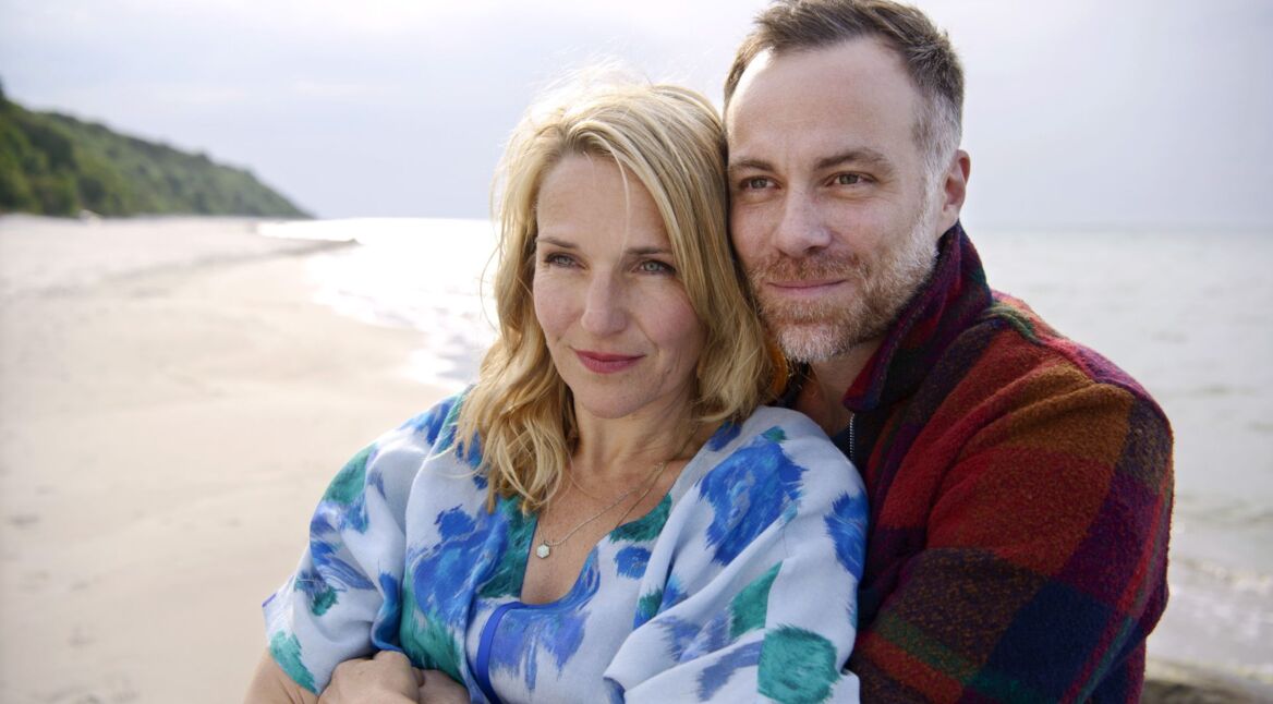 Praxis-mit-Meerblick-2025-Szenenbild