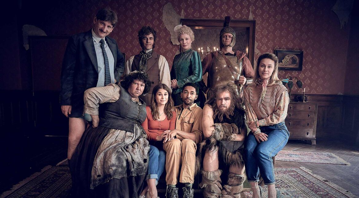 ghosts-serie-deutsche-adaption-featured-cast-wdr-bbc-frank-dicks