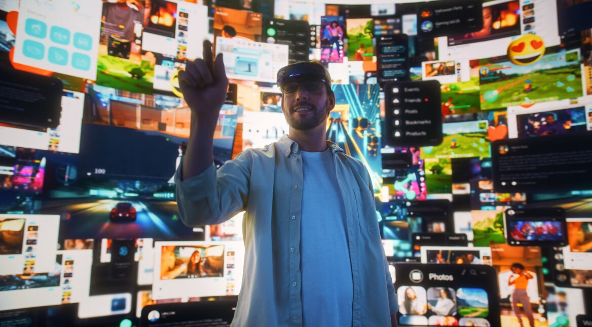 was-ist-extended-reality-featured-virtuelle-umgebung-istock