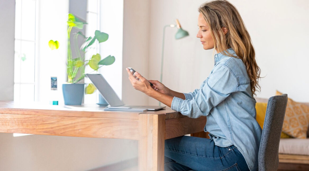 Android Fotos auf PC