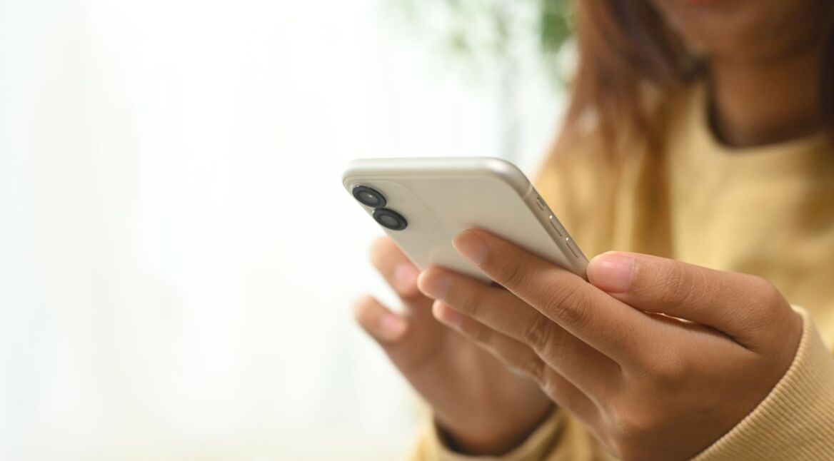 Instagram-Beitrag erstellen: So geht's