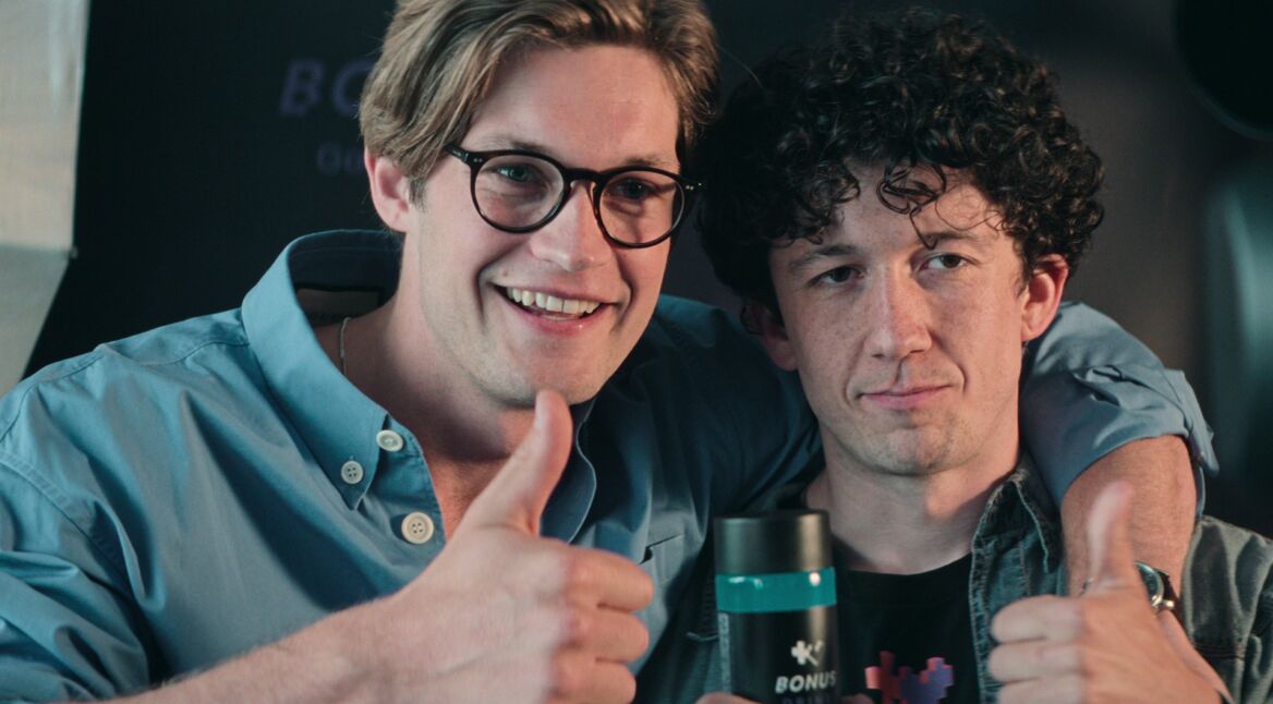 How to Sell Drugs Online (Fast)