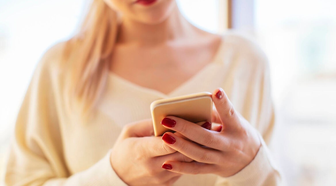 Instagram ohne Account nutzen