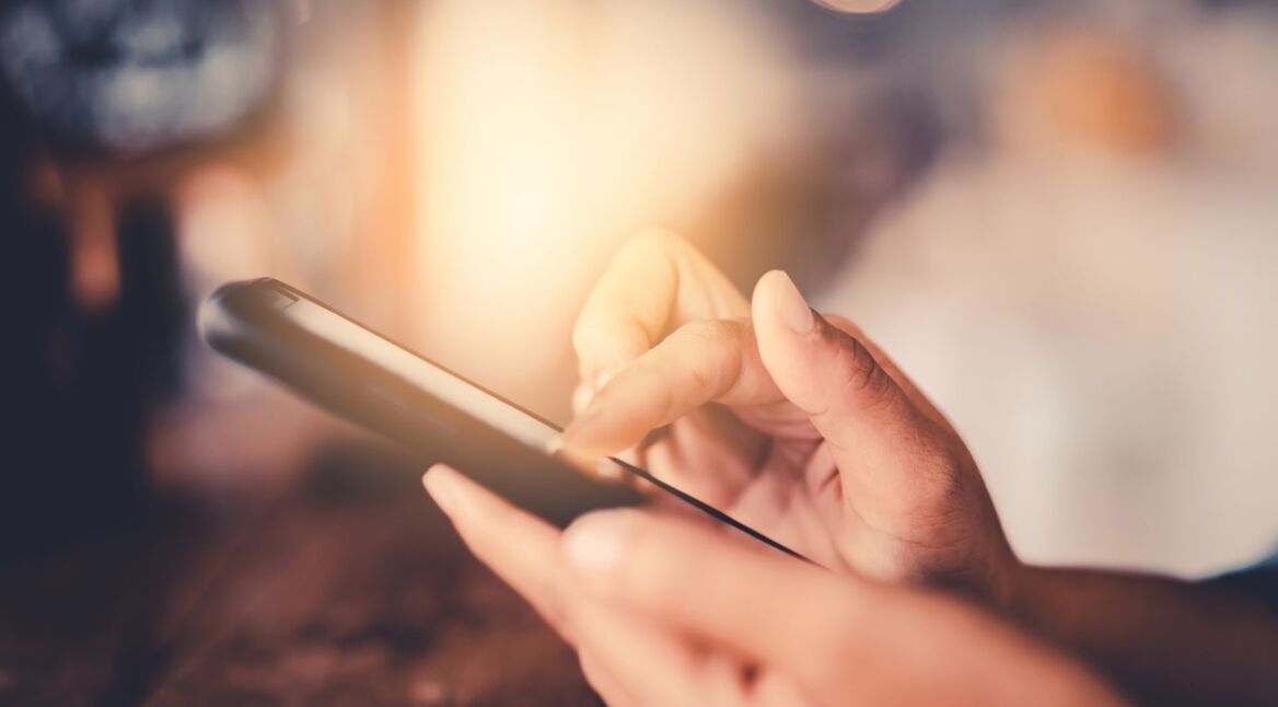 Pixel 10a: Gerüchte