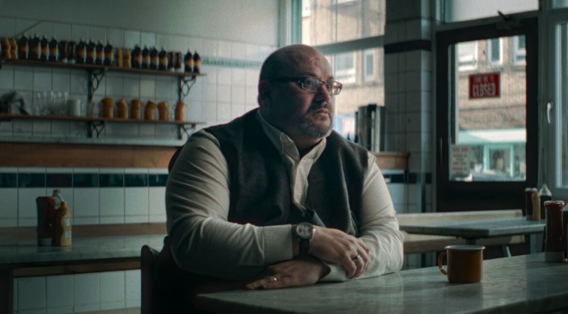 Terror in London_Doku_Szenenbild