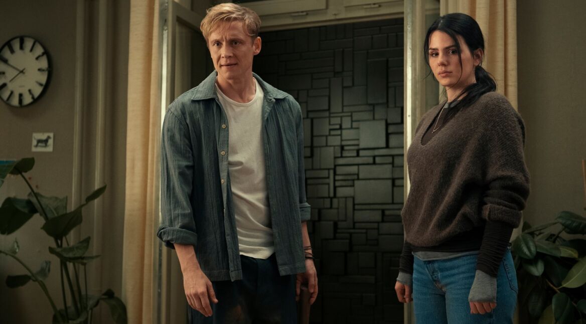 BRICK_B_240212_04407_zugeschnitten