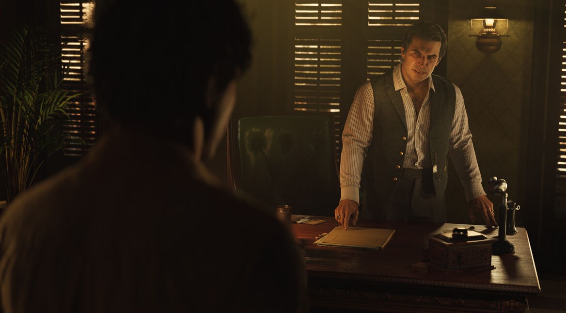 mafia-the-old-country-test-featured-zwei-charaktere-schreibtisch-2025-2k