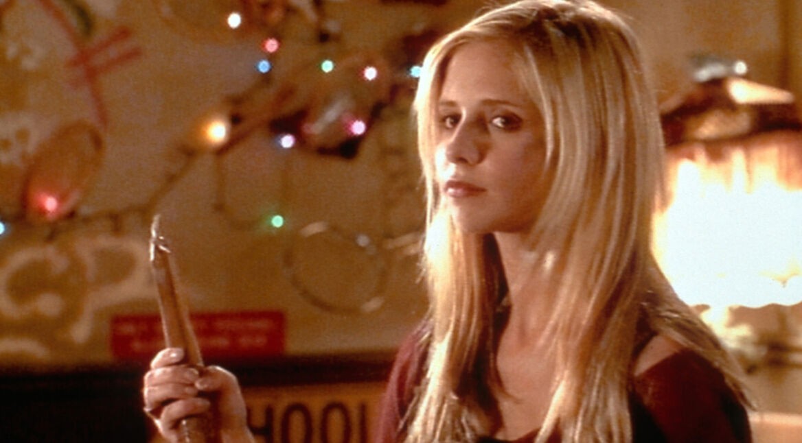neue-buffy-serie-featured-bild-aus-der-originalserie-20th-century-fox-courtesy-of-everett-collection