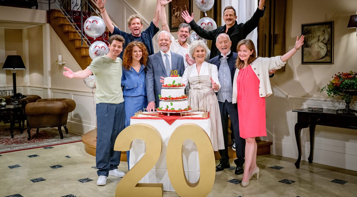 sturm-der-liebe-staffel-22-featured-jubilaeum-ard-christoph-arnold