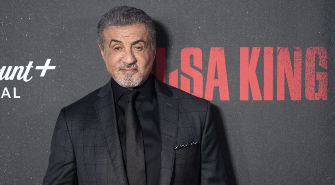 Tulsa King: Staffel 4 Übersicht