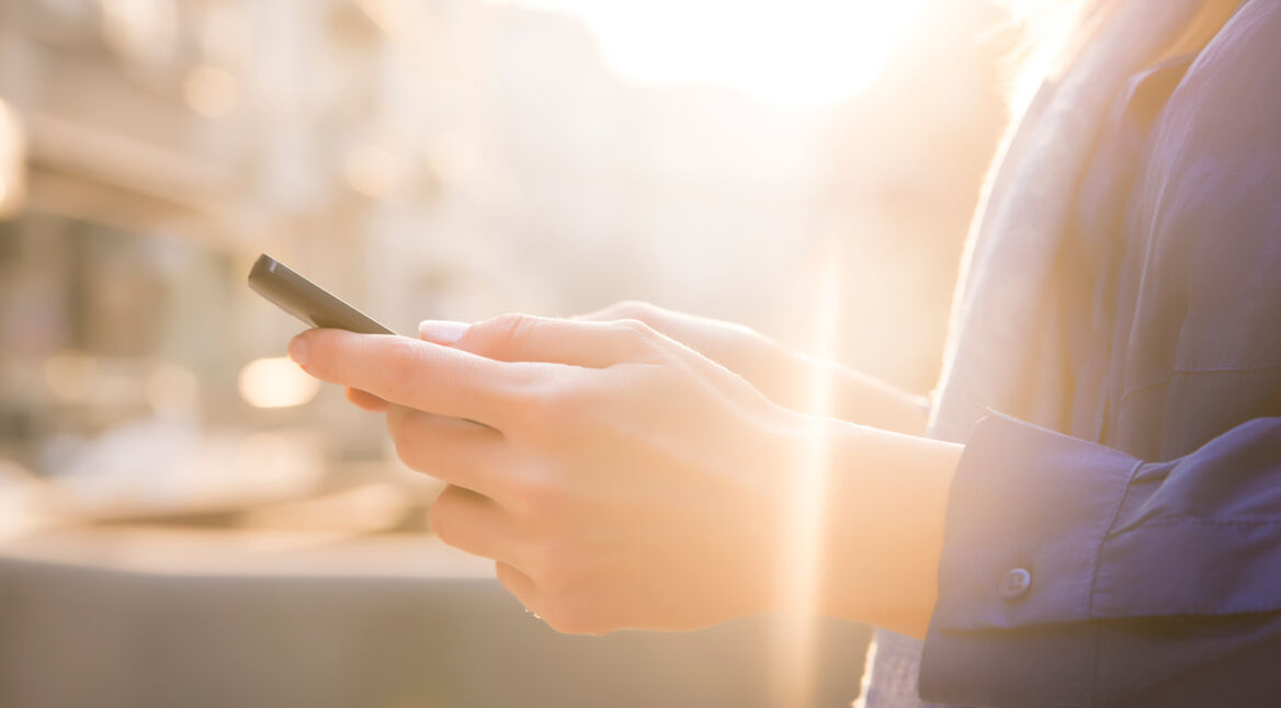 google-pixel-garantie-featured-istock-498153382