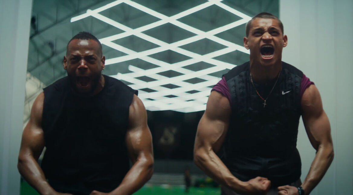 Bild aus Him - Der Größte aller Zeiten