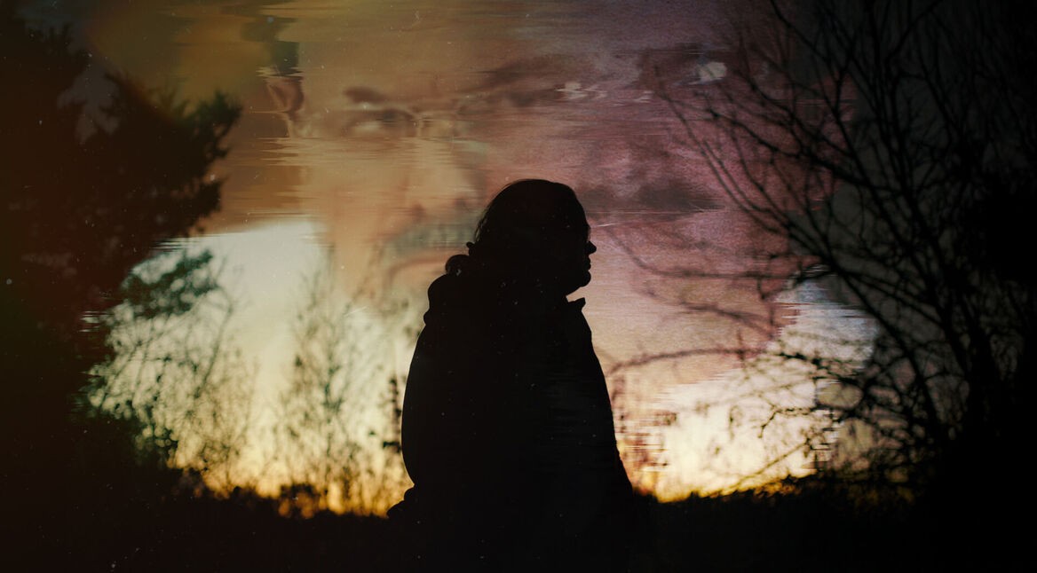 Mein Vater der BTK-Killer (1)