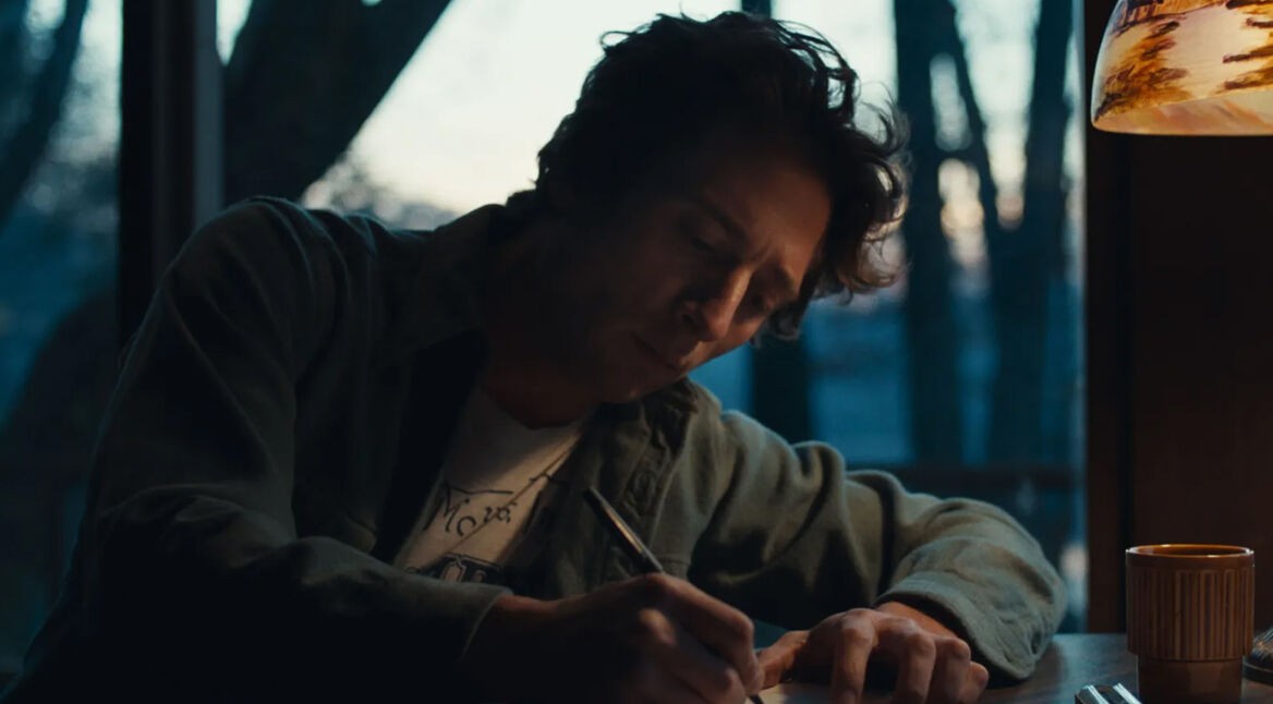 Springsteen Deliver Me From Nowhere (4)