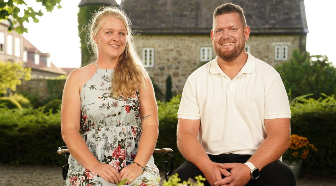 Bauer sucht Frau 2025 F2_584AF__RTL_Stefan Gregorowius