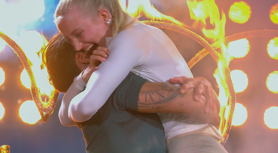 sommerhaus-der-stars-gewinner-featured-edda-und-micha-finale-rtl