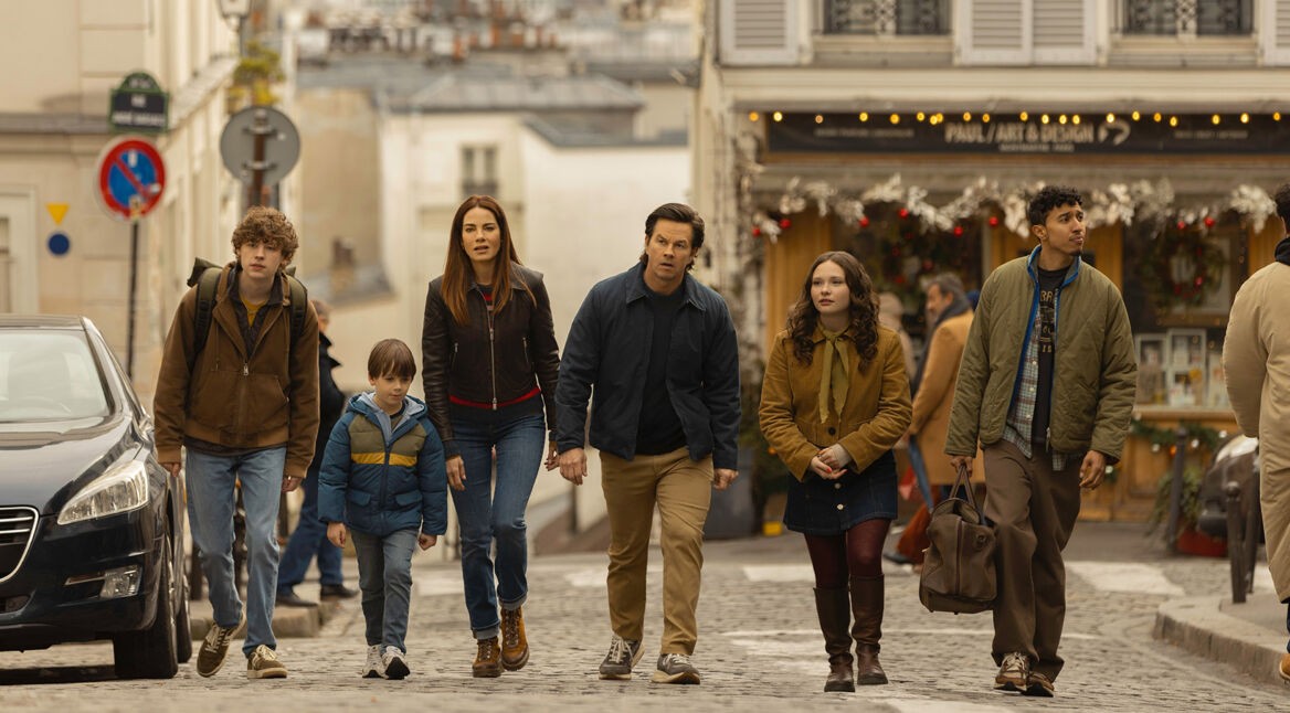 the-family-plan-2-featured-die-morgans-apple-tv