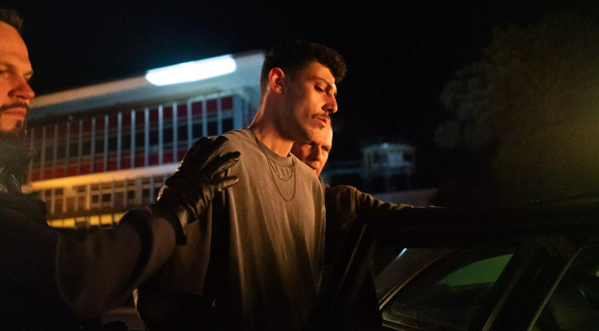 Asbest Staffel 3: Wird das ARD-Gangsterdrama fortgesetzt?