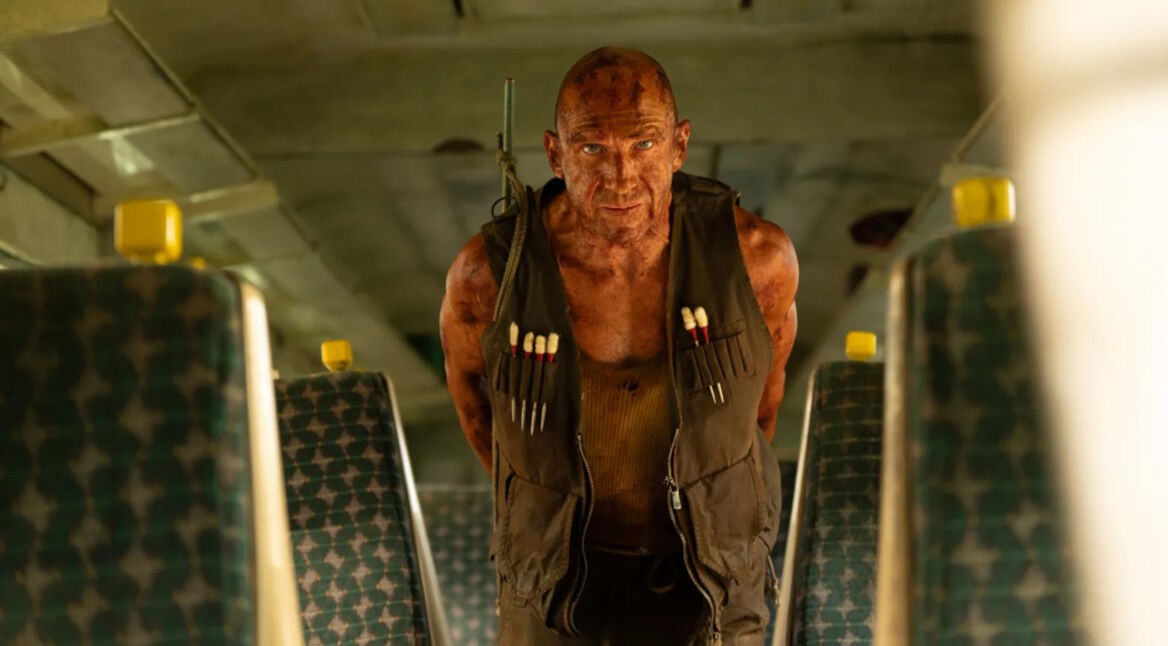 28-Years-Later-The-Bone-Temple-Ralph-Fiennes