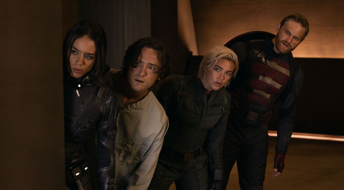 beste-filme-2025-featured-thunderbolts-2025-marvel-all-rights-reserved