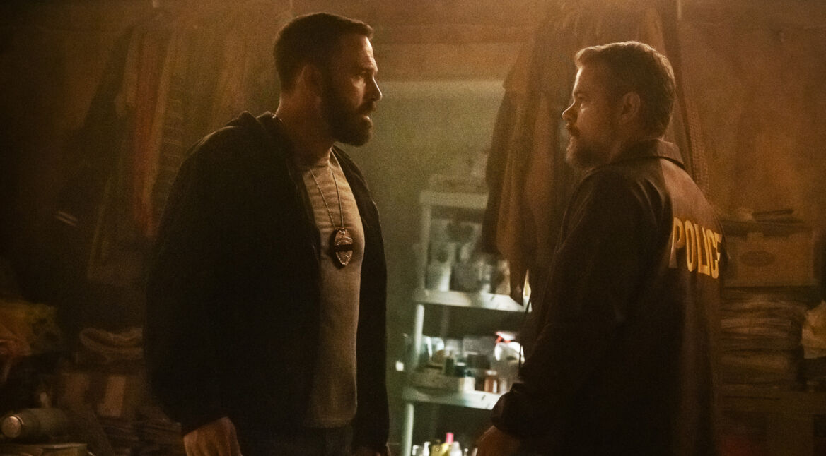 The-Rip-Ben-Affleck-Matt-Damon