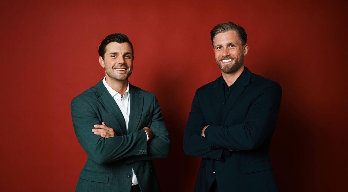 die-bachelors-2026-featured-zwei-kandidaten-rtl-lena-luise-grellert