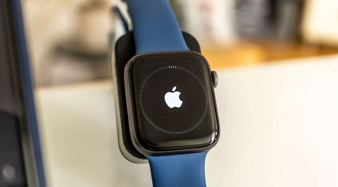 apple-watch-reihenfolge-featured-modelle-ueberblick-istock