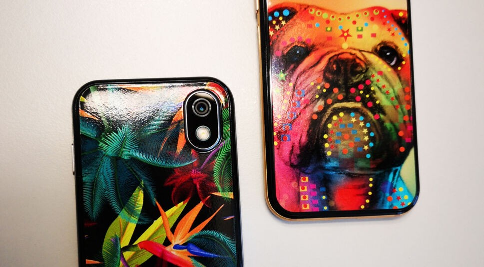 Palm-Design-Contest_1