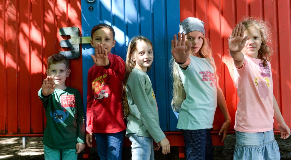 RTL-Spendenmarathon-2018-Kinder