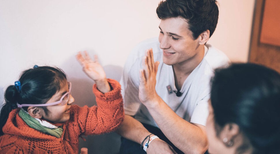 RTL-Spendenmarathon-2018-Wincent-Weiss