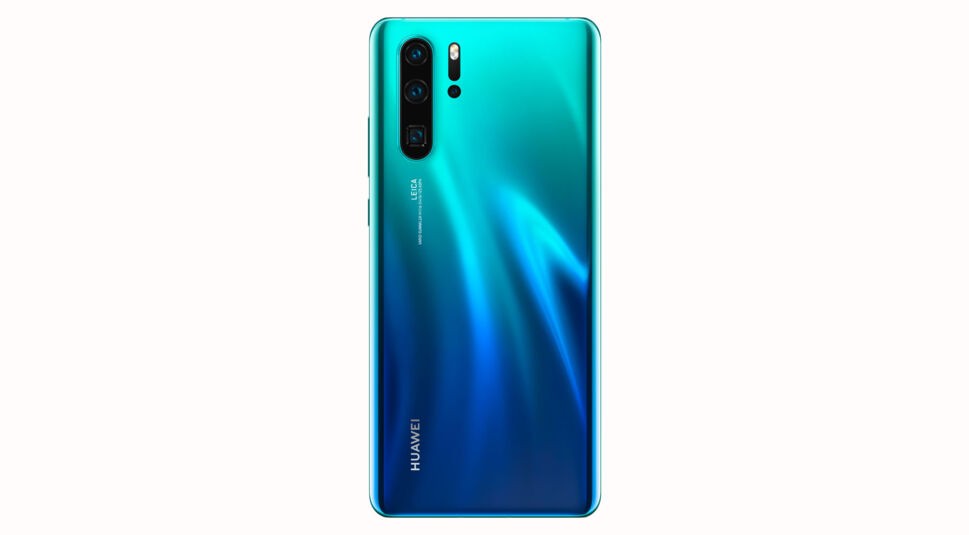 Huawei_Bild5