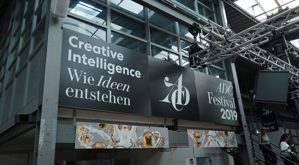 adc festival creative intelligence