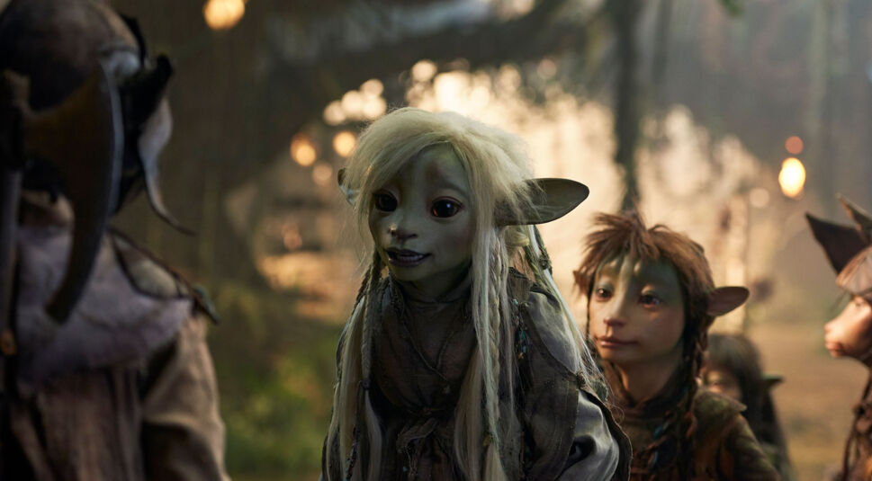 prequel-serie-der-dunkle-kristall-aera-des-widerstands-auf-netflix-gelflinge2