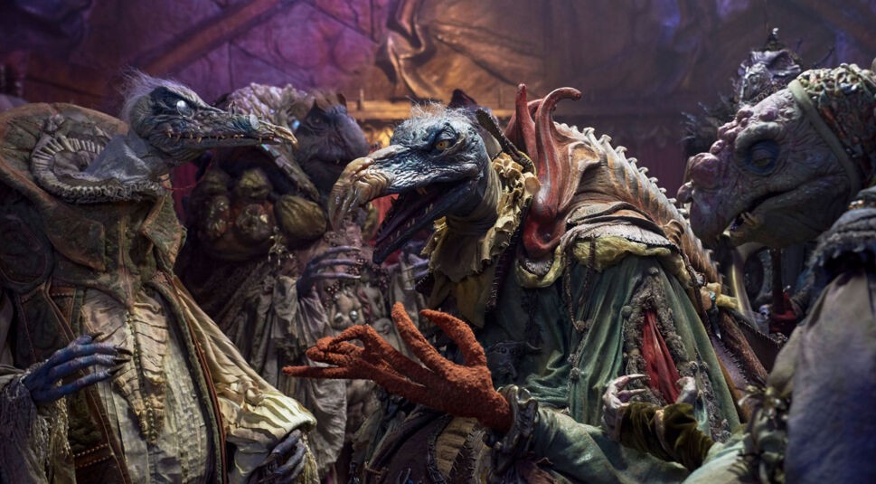 prequel-serie-der-dunkle-kristall-aera-des-widerstands-auf-netflix-skeks